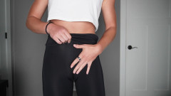 Keeks3005: Sesja studyjna: interaktywnej lekcji anatomii