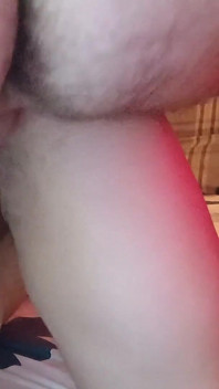 Stepfather Fucks Me to Break My Pussy