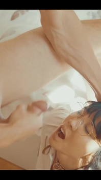 Are You Into Dominan