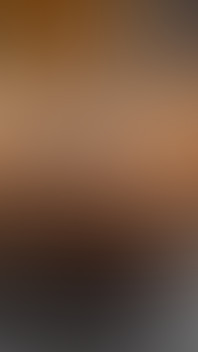 20250908-20s