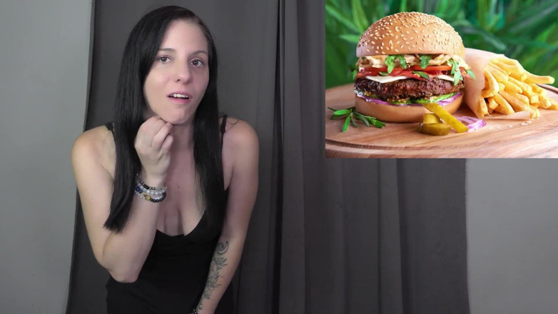 Quinn brooks: Calorie Gaining Weight Program