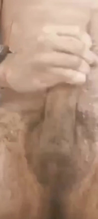 Big Fucking Load