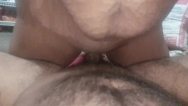 SexTv26: Desi Bhabhi sex wideo naoliwione hebanowe cipki jebanie czysty dźwięk