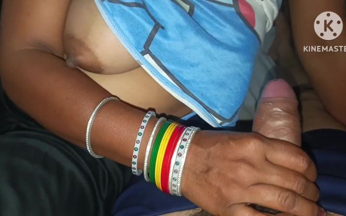 Hot poonam69: Miluji její sex! Indická roztomilá dívka Skutečný sex