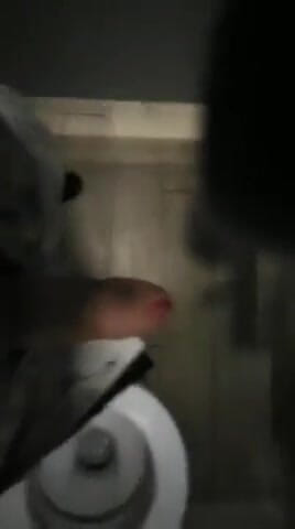 Martinek31: Quick action