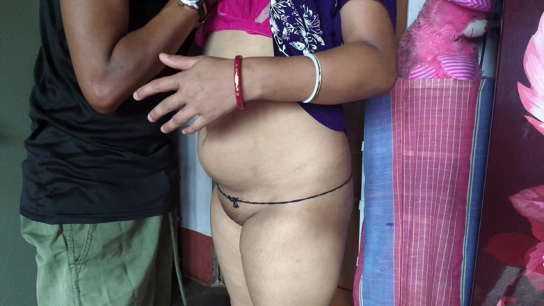 Naughtywifemonalisha178: When I Got the Chance, I Had Sexx with My...