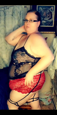 I Want to Tease You