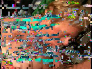 Meet my Pussy: A big granny puts a cock in her mouth and...