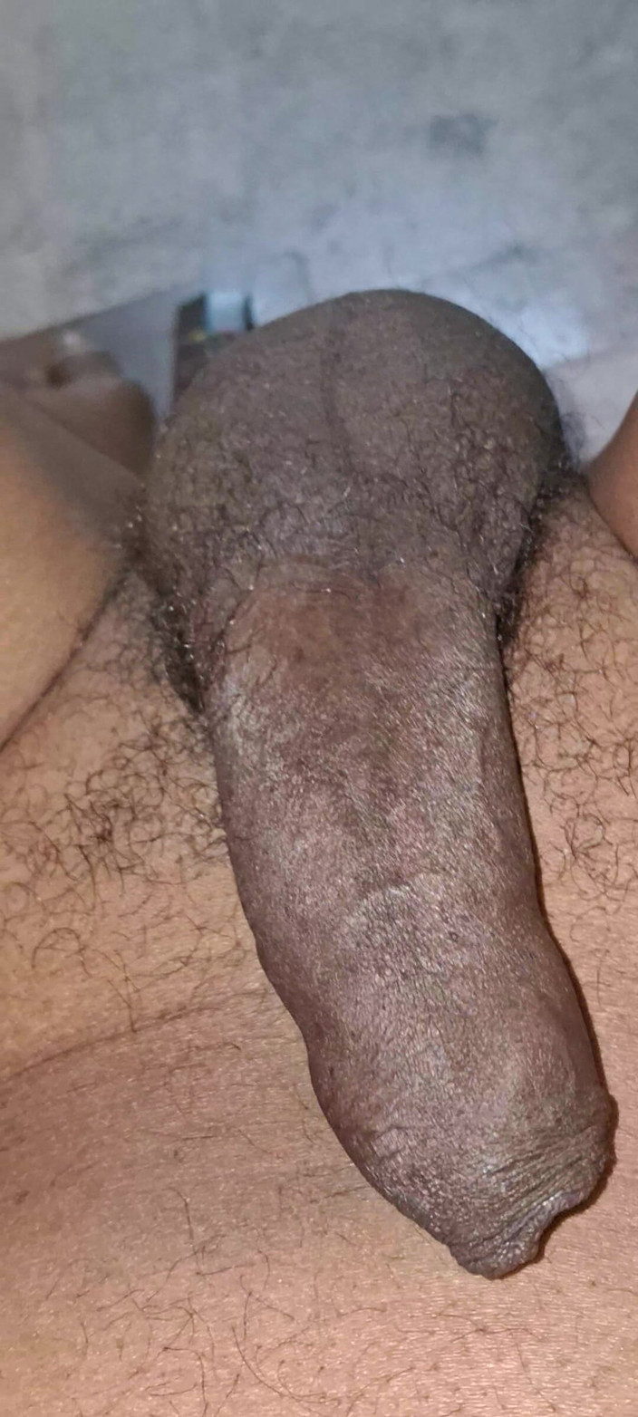 Maddymissile: 겨드랑이