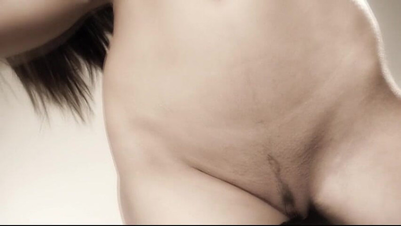 Watch4beauty: Sevgililer Günün kutlu olsun