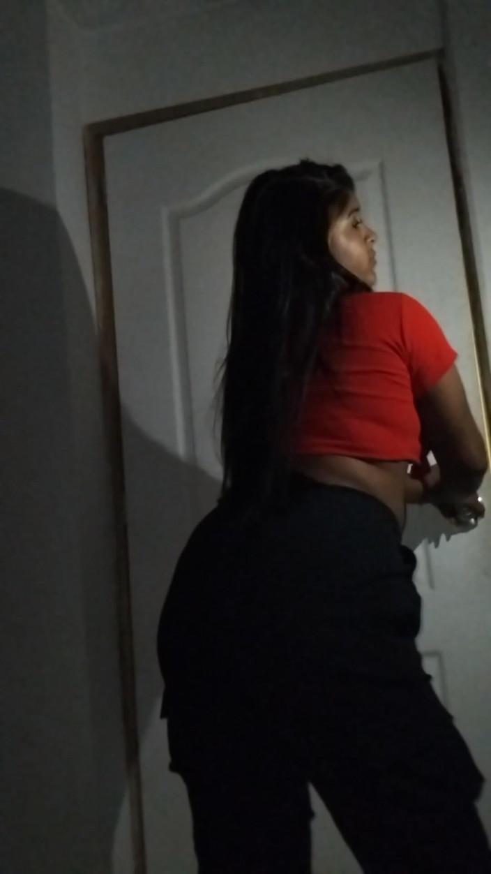 PABLO N3GROBAR: Trik cewek jalang kolombia vol2