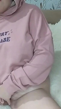 털이 무성한 보지 따먹기