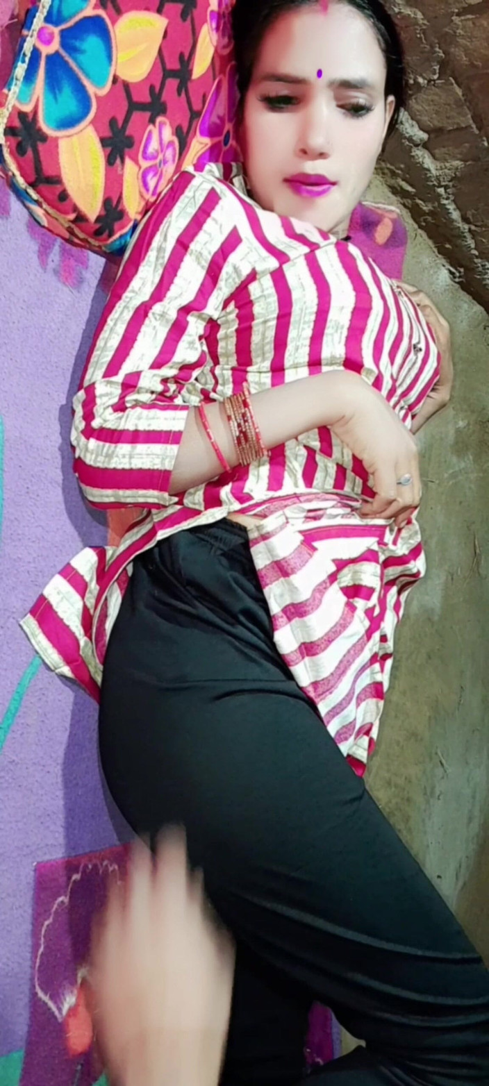 Renudbf: A meia-irmã do meu amigo em direito sexy clima romântico...