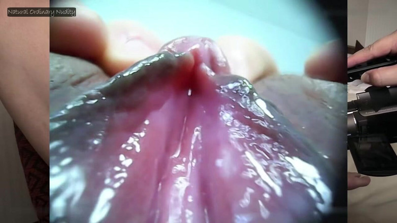 Shameless archives: Воссоединение с Moe, ее ароматное тепло возвращается после восьми месяцев расстояния