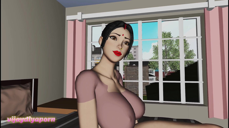Vijay diya porn: Hadcore Sex