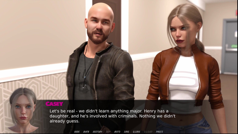 Wickedgammes studio: Tabuspiele Teil 59