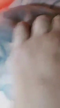 从各个角度的第一人称视角啪啪啪 - 她的呻吟和屁股高清