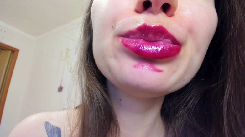 Rarible Diamond: 달콤한 딸기