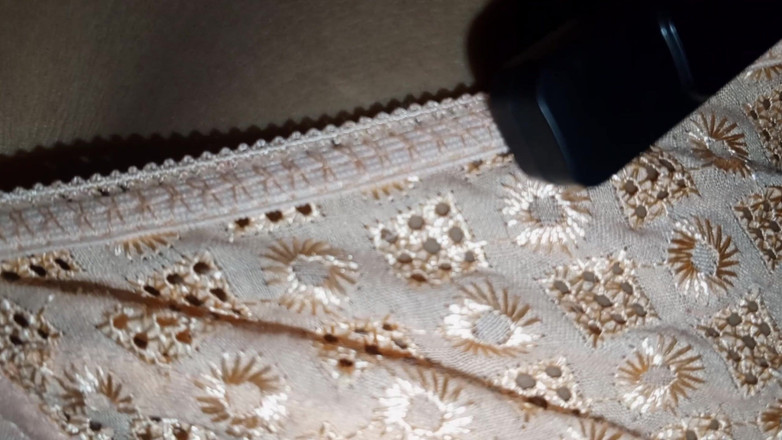 Nadiyabd: Sima Sarkar nalil sperma na mléko Bangla audio, Sima Sarkar...