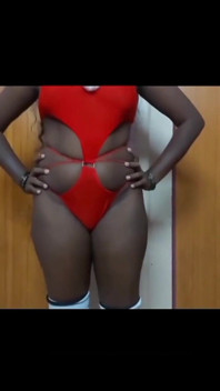 Exotic Slut Wife’s Big Ass Twerks & Curves Seduce in Hot Roleplay - Cuck Watches!