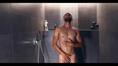 Zeus Ray: 난 너의 창녀와 샤워하고 싶어. 나와 함께하고 전체 비디오 보기