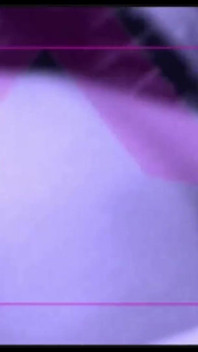 Video di sesso lesbiche bollenti che leccano la figa e scopano