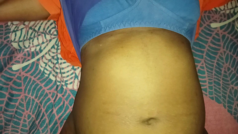 Hot Tamil Couple: मेरी तमिल हॉट पत्नी