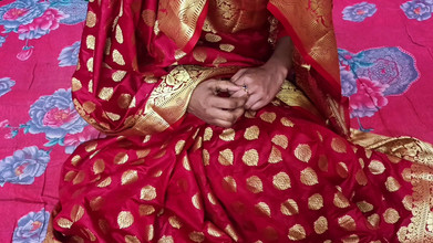 Bdsex24: Seks dengan isteri baru saya dan menikmati malam spacial