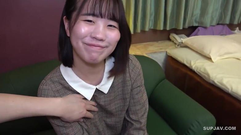 Asian cutie: Asiatischer engel 15389