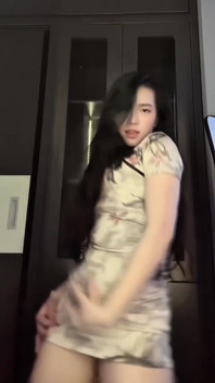 A Dance That Captivates the Heart