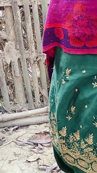 Bihar Tr - escriptação para ajudar com vídeo voltado