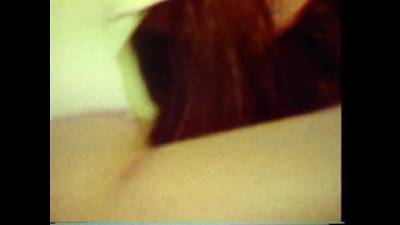 Vintage Megastore Full hd: Die Dreckige Schweineprostituierte