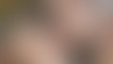 Locked due to age restriction