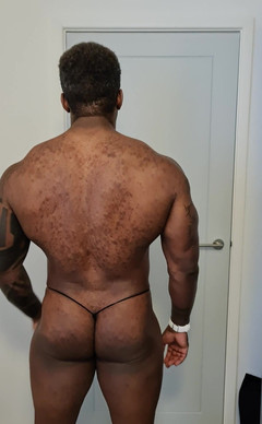 Amadeus: Uložit I Chci Vytvořit Hash, co bychom měli nazýváme to...