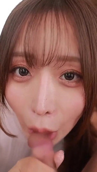 You Asked Your Sweet Teacher for a Gentle Lesson in Sex, Only...slutty,private POV World Just for the Two of You. Chapter.1