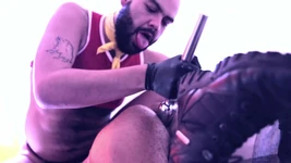 Kinky valley 69