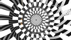 Kink Domma: Dari Selat ke Gay Reprogramming 3. Pelatihan Seks Anal Terlarang