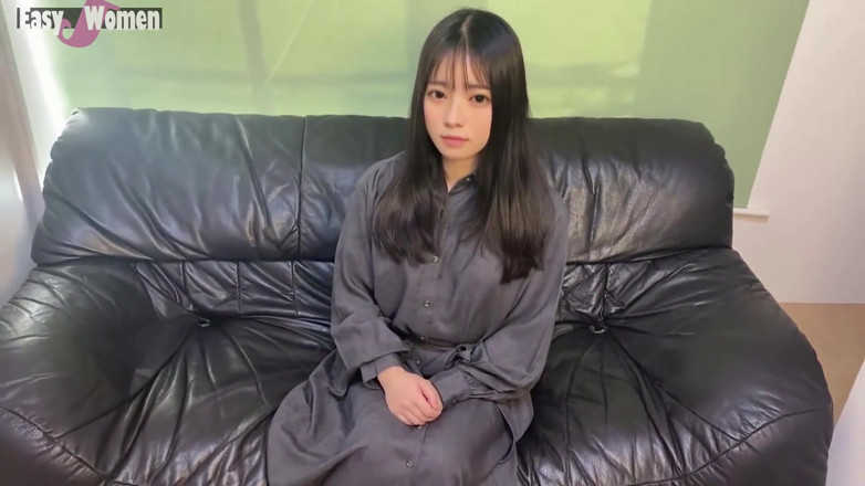 Far east hentai works: Înger asiatic 23815