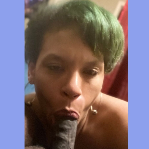 Faphouse