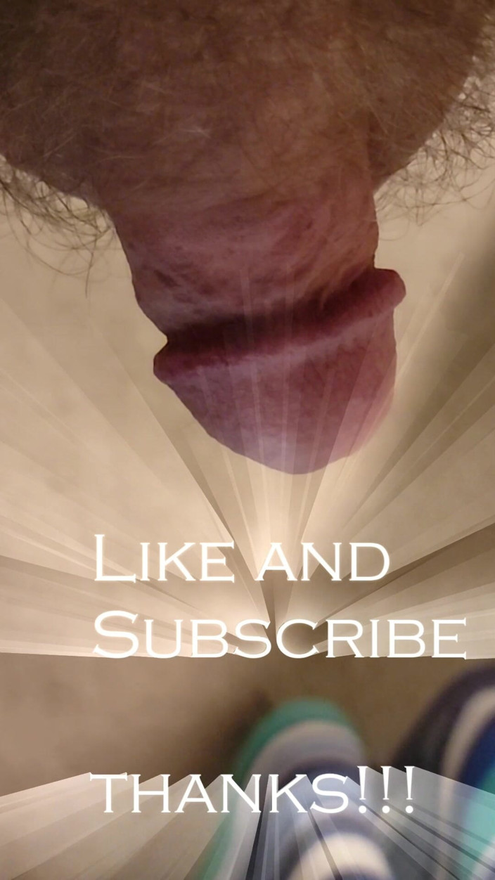 TikTokCock: Sledujte zblízka malého chlupatého ptáka