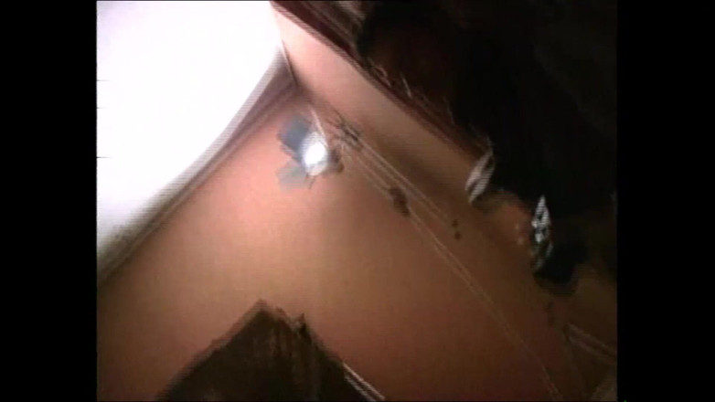 The Power of Love: Çapkın Mastürbatör Vivienne