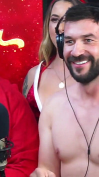 Pagode Da Ofensa - Christmas Special 2021