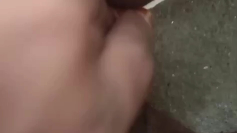 AfasanaShorts: 德西女朋友重口味指法视频完整德西