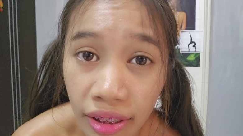 creamberryfairy: Sperma voor mij liefde