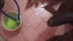 Tamil 10 inches BBC: Tamil bbc 5 mole verificado 4