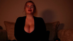 JessieHH: F.r.i.e.n.d.s - edición de de tetas 4k