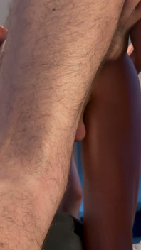 POV komm in die muschi von meinem twink