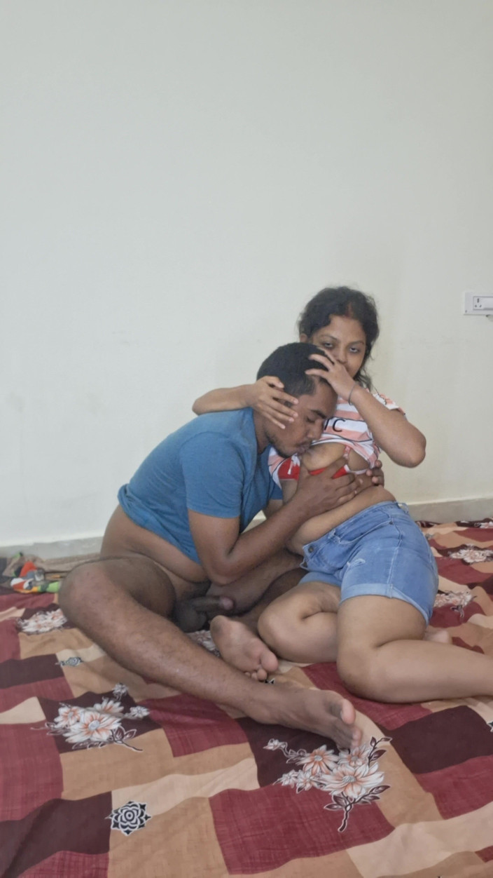 Sweetsex2001: Indian Biwi Ki Jawani Part-1