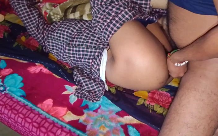 Priya_Sena_26: Indiana Bhabhi ki chudai video completo hindi principale