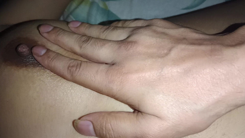 Moodycase: Sexy caliente india folla